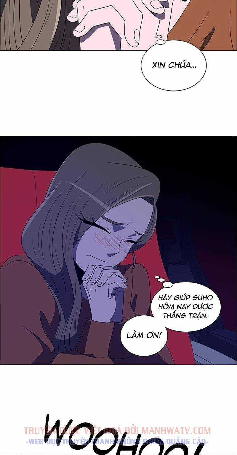 No Scope Chapter 103 trang 2