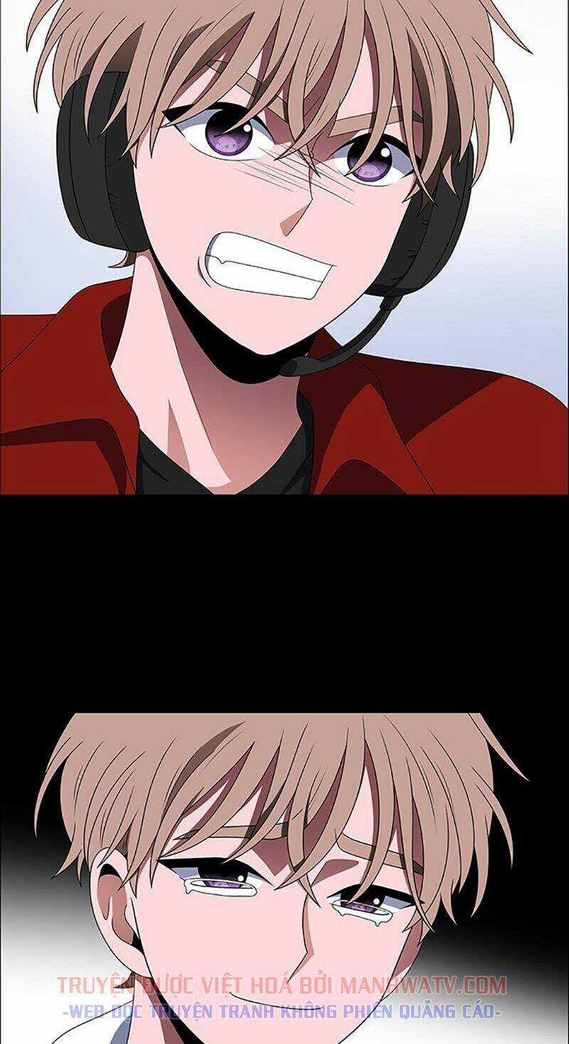 No Scope Chapter 103 trang 20