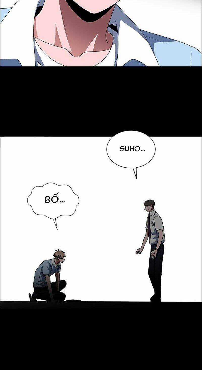 No Scope Chapter 103 trang 21