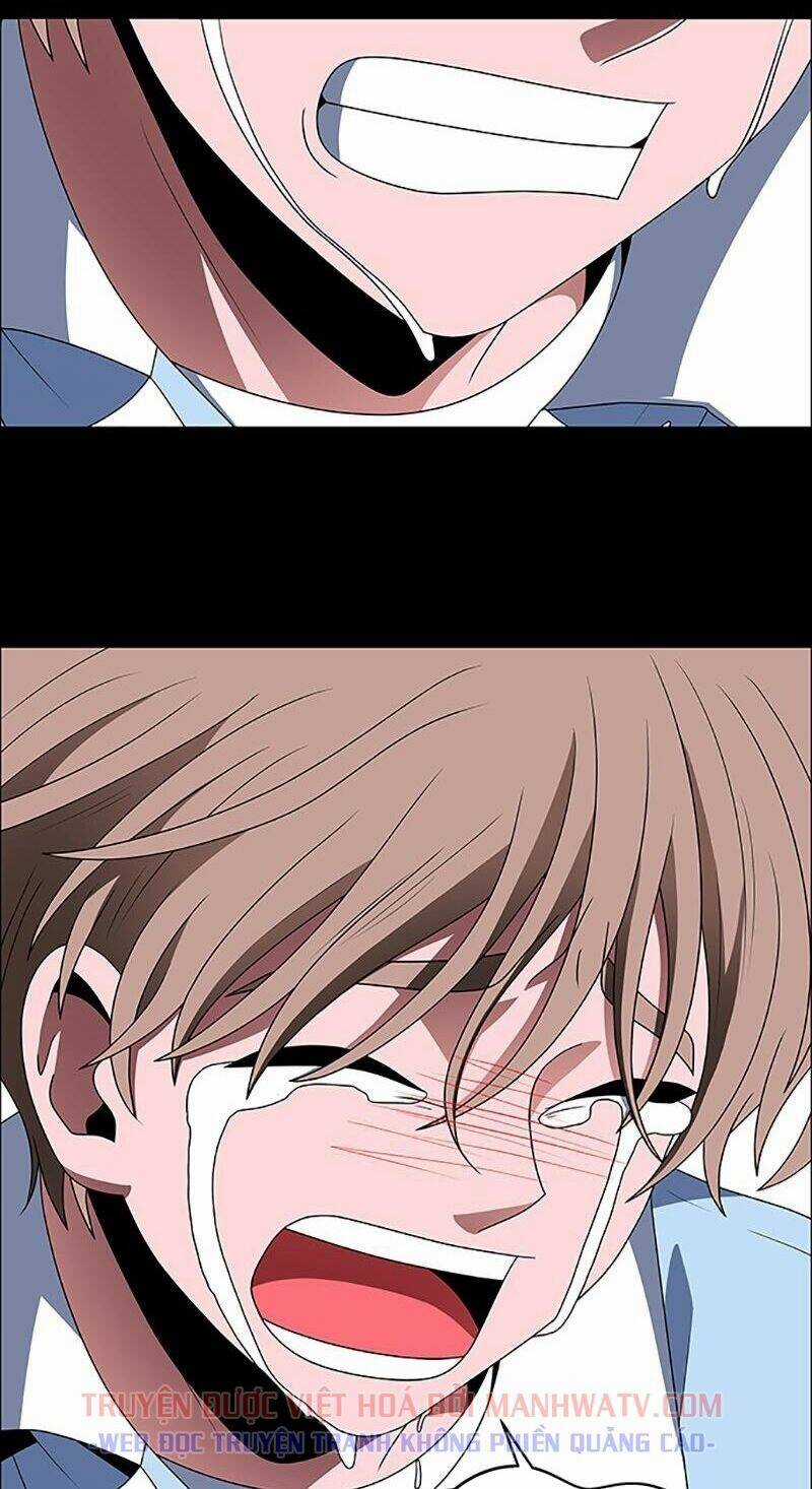 No Scope Chapter 103 trang 22