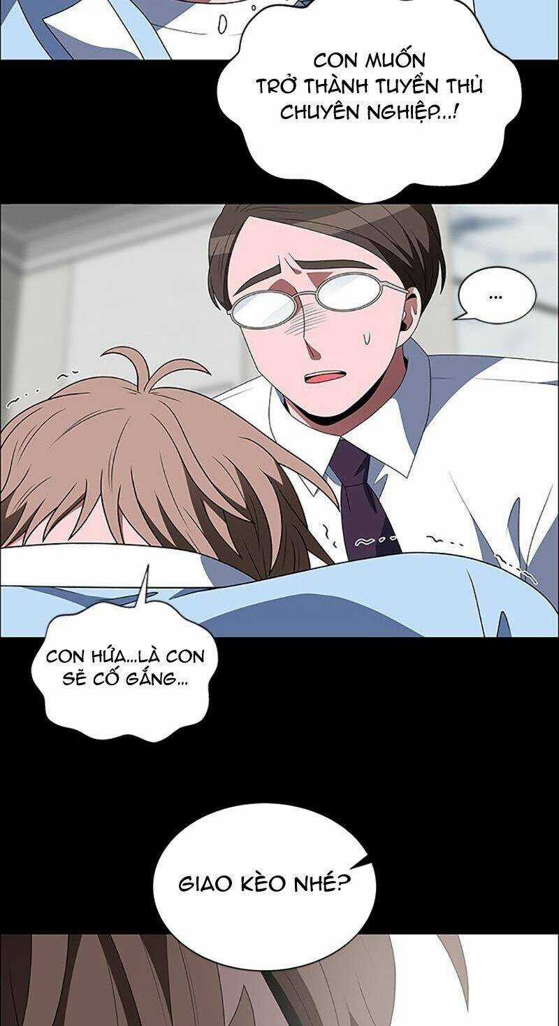 No Scope Chapter 103 trang 23