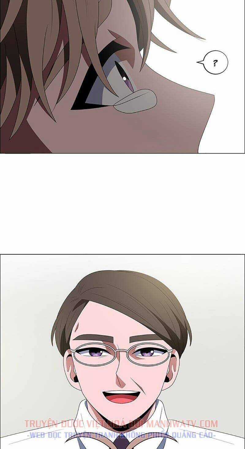 No Scope Chapter 103 trang 24