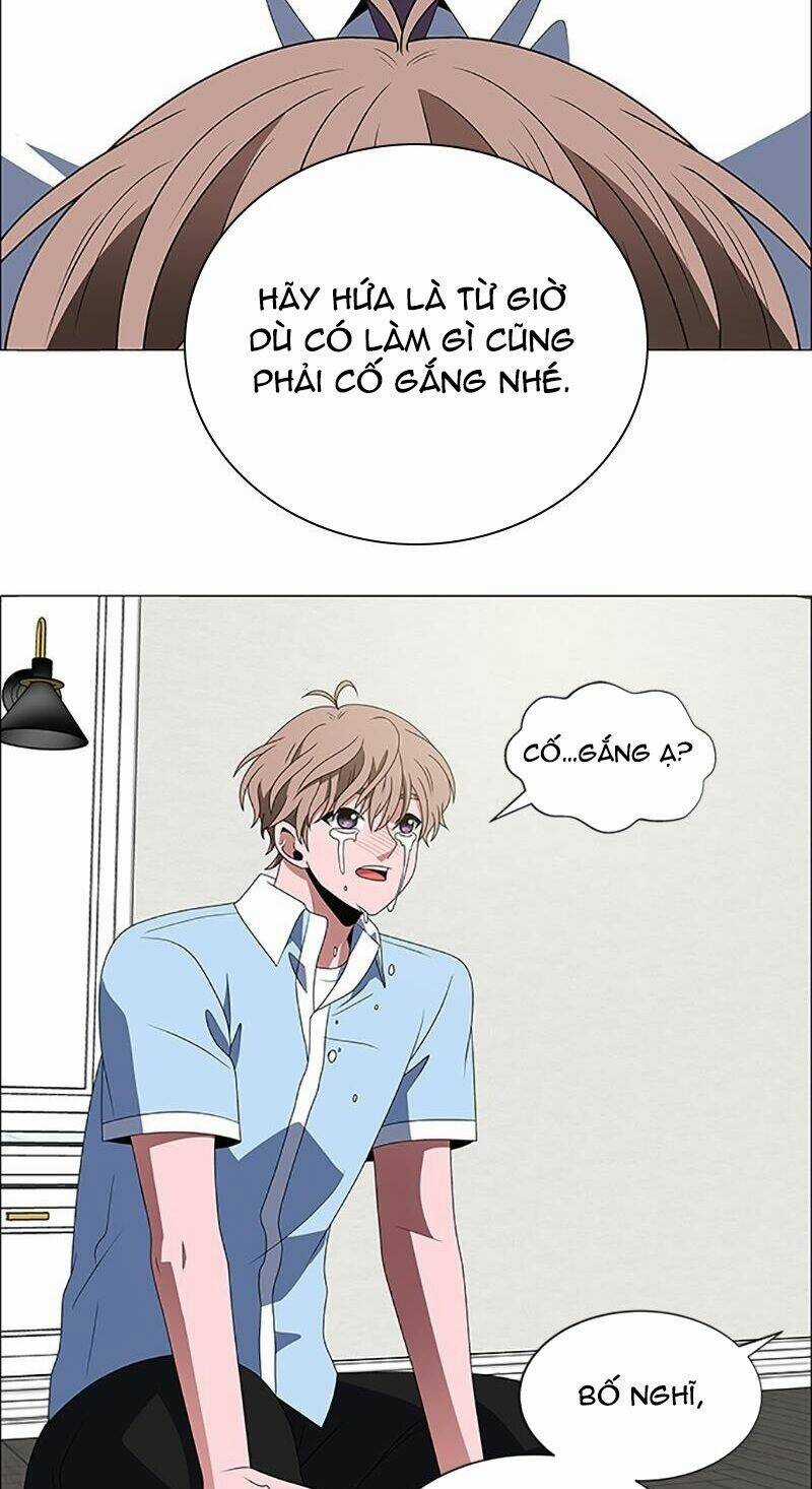 No Scope Chapter 103 trang 25