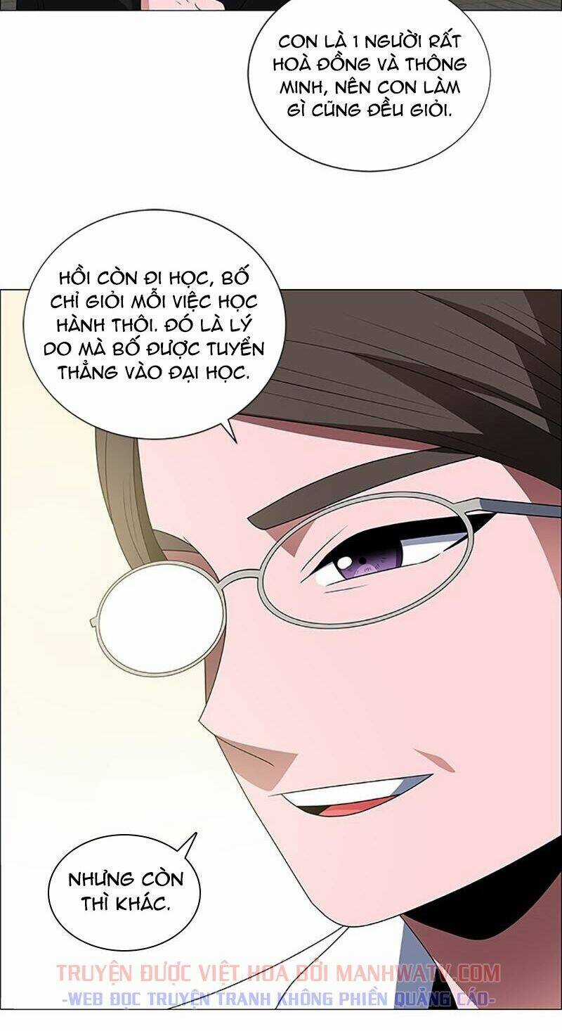 No Scope Chapter 103 trang 26