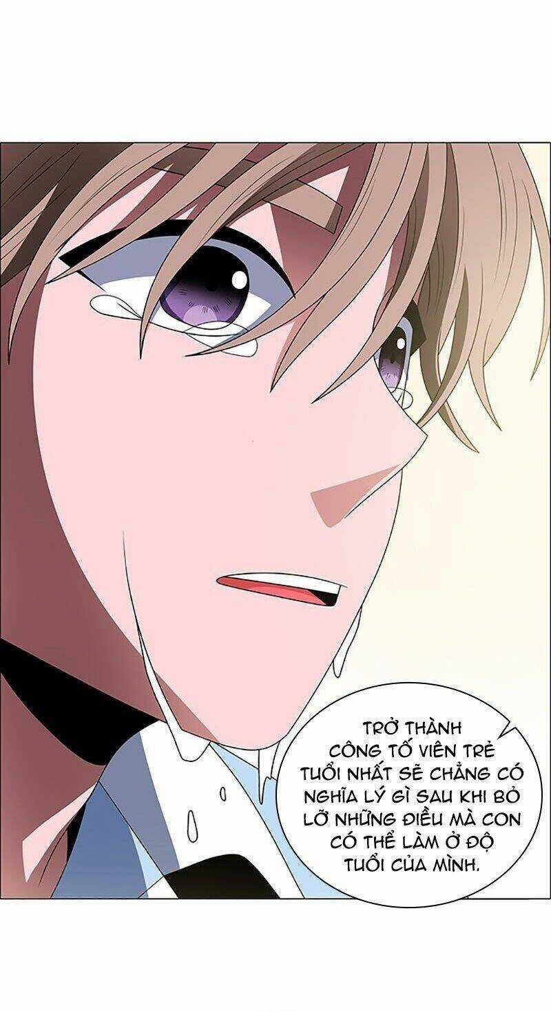 No Scope Chapter 103 trang 27