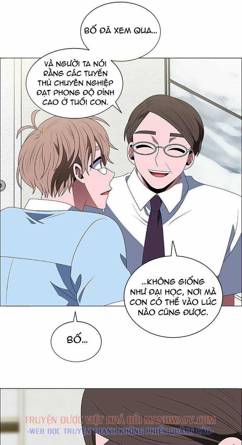 No Scope Chapter 103 trang 28