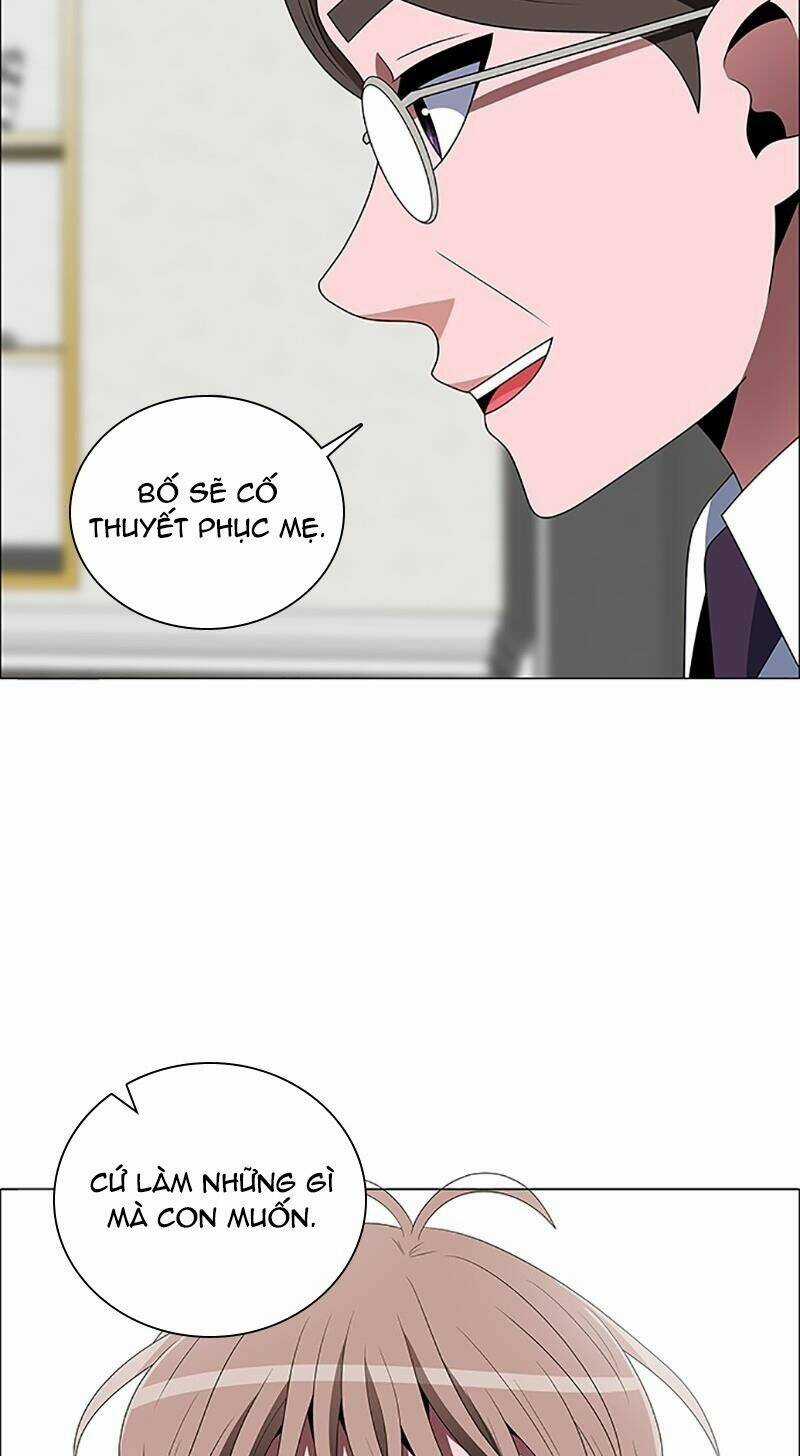 No Scope Chapter 103 trang 29