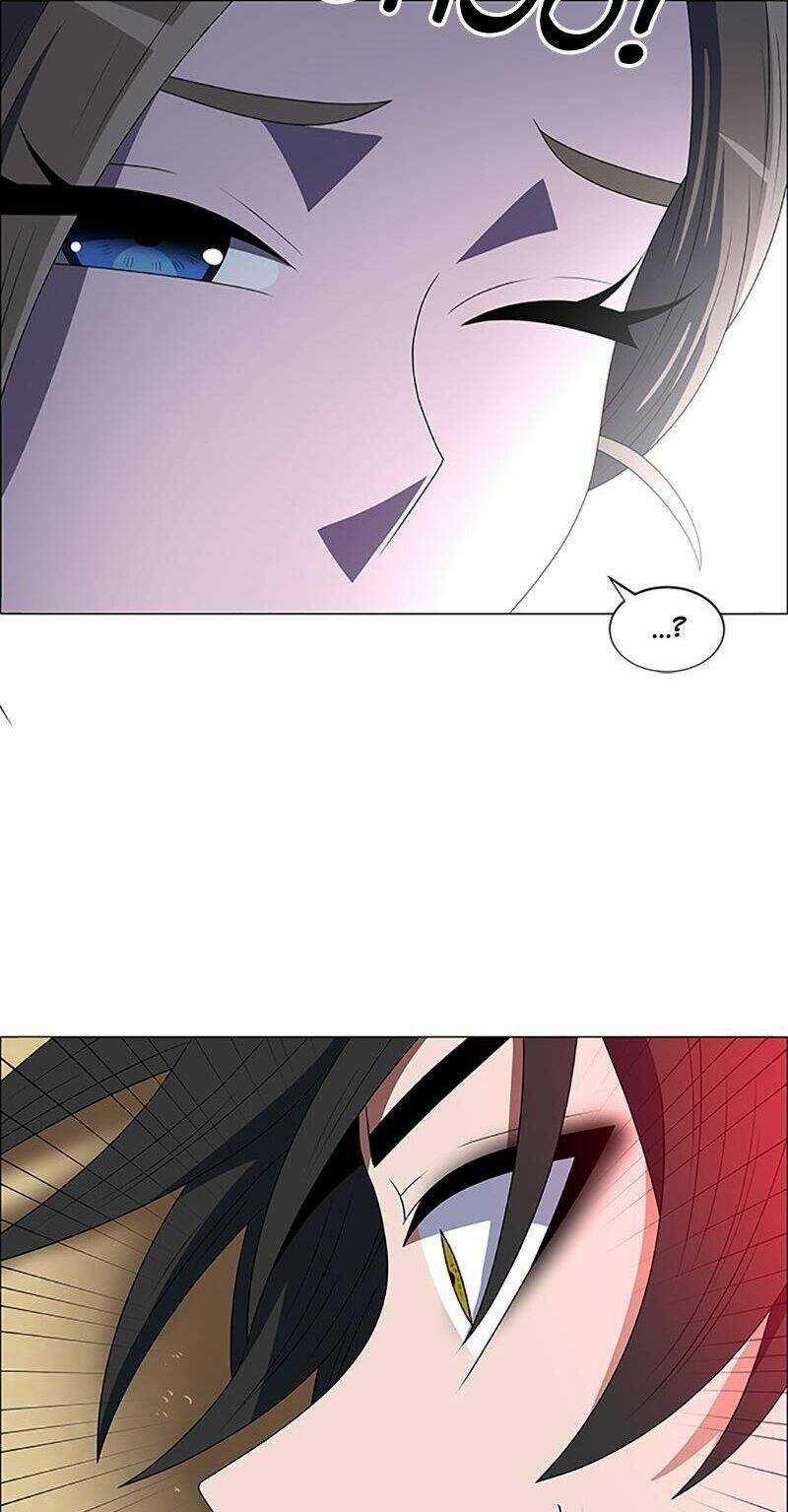 No Scope Chapter 103 trang 3