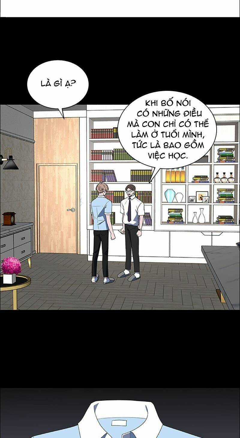 No Scope Chapter 103 trang 31