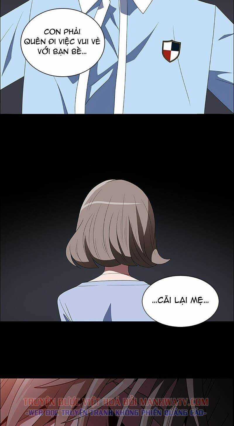 No Scope Chapter 103 trang 32