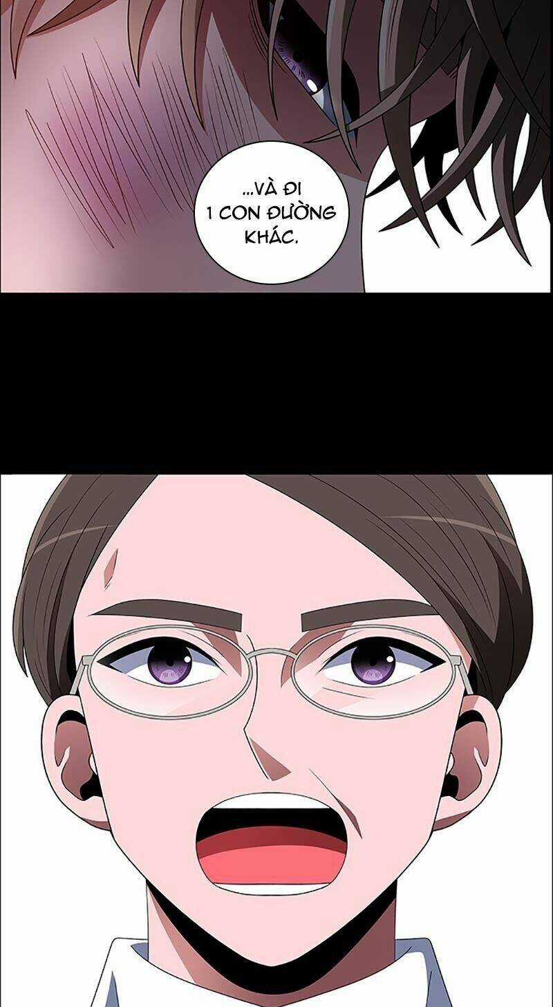 No Scope Chapter 103 trang 33