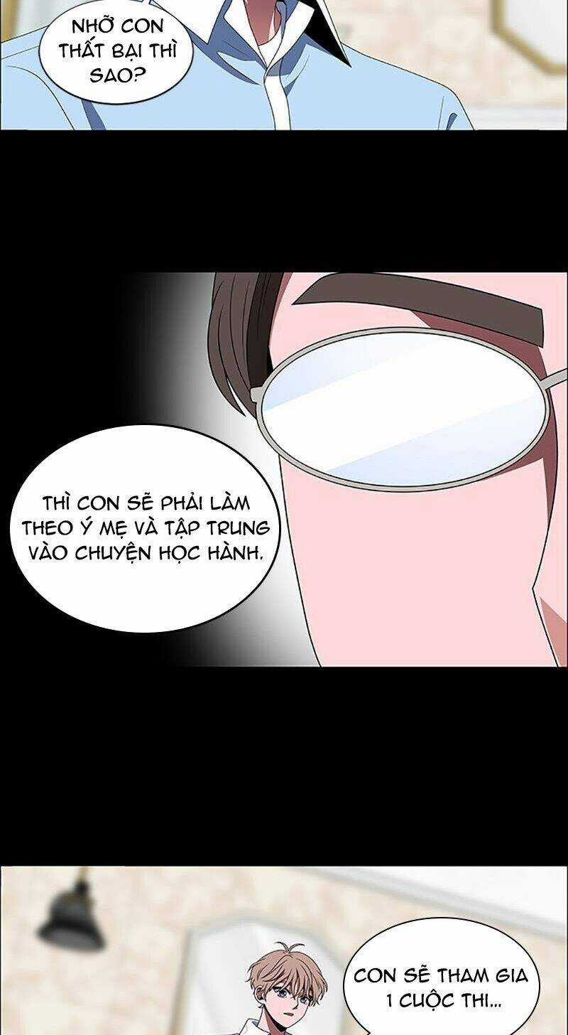 No Scope Chapter 103 trang 35