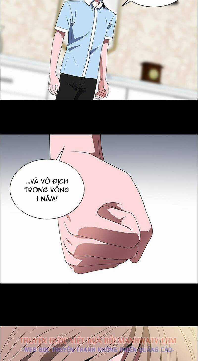 No Scope Chapter 103 trang 36