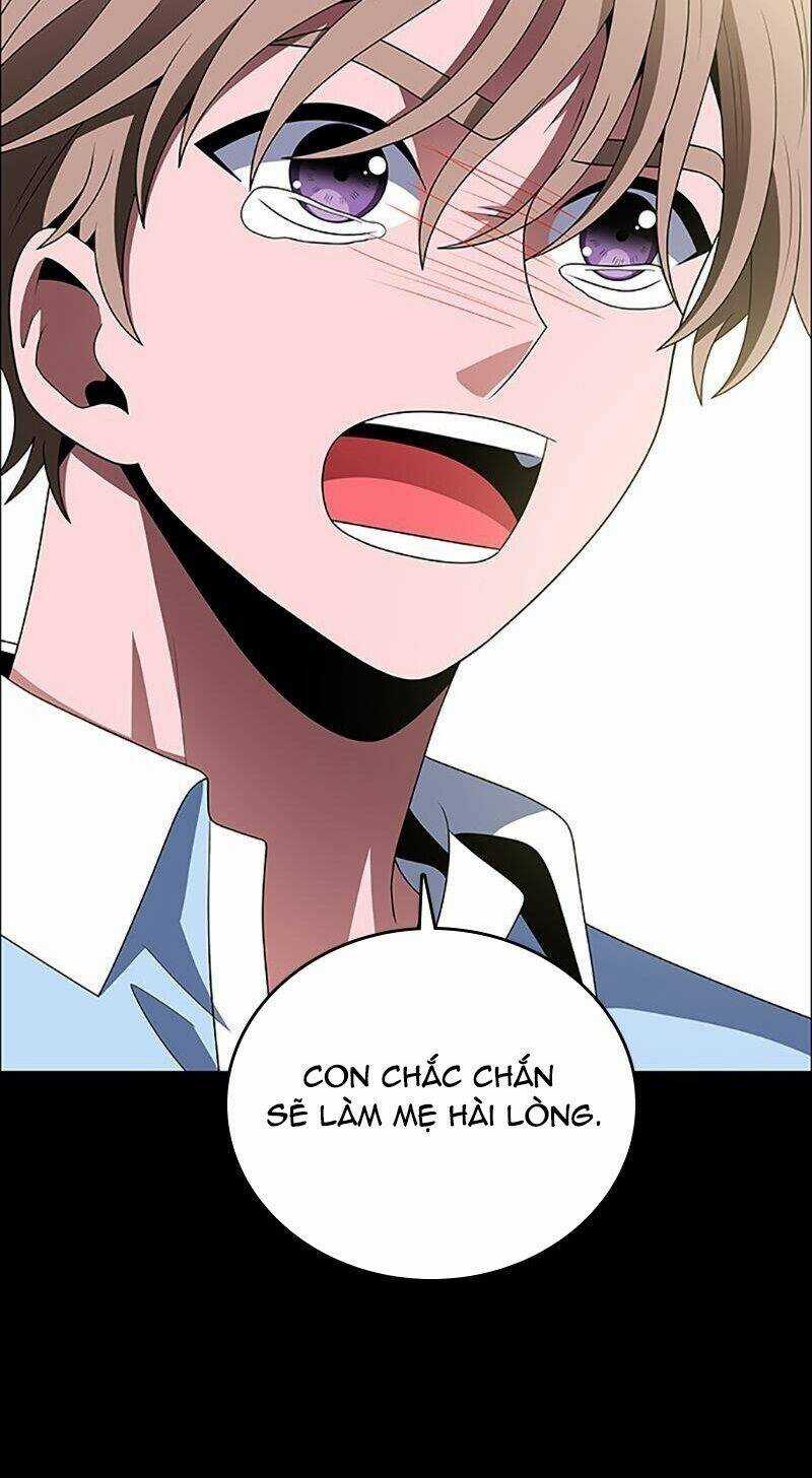 No Scope Chapter 103 trang 37