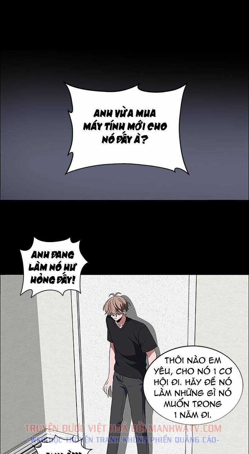 No Scope Chapter 103 trang 38