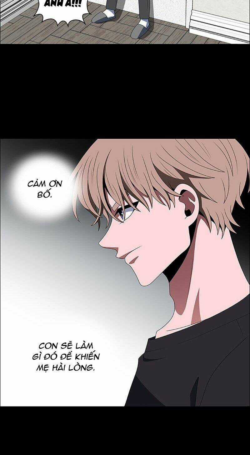 No Scope Chapter 103 trang 39