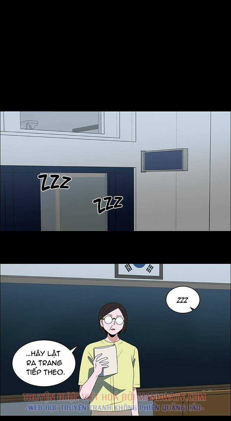 No Scope Chapter 103 trang 40