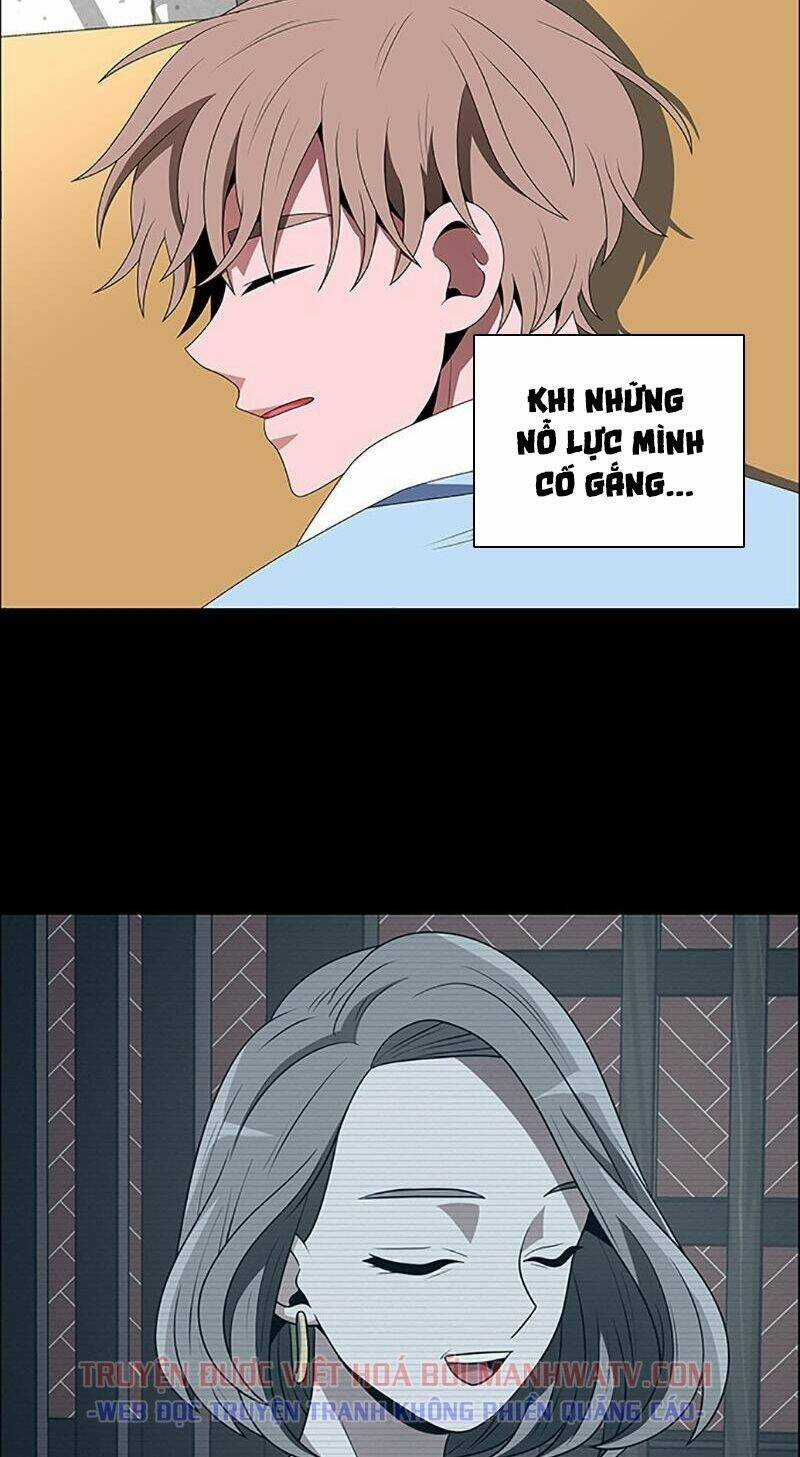 No Scope Chapter 103 trang 42