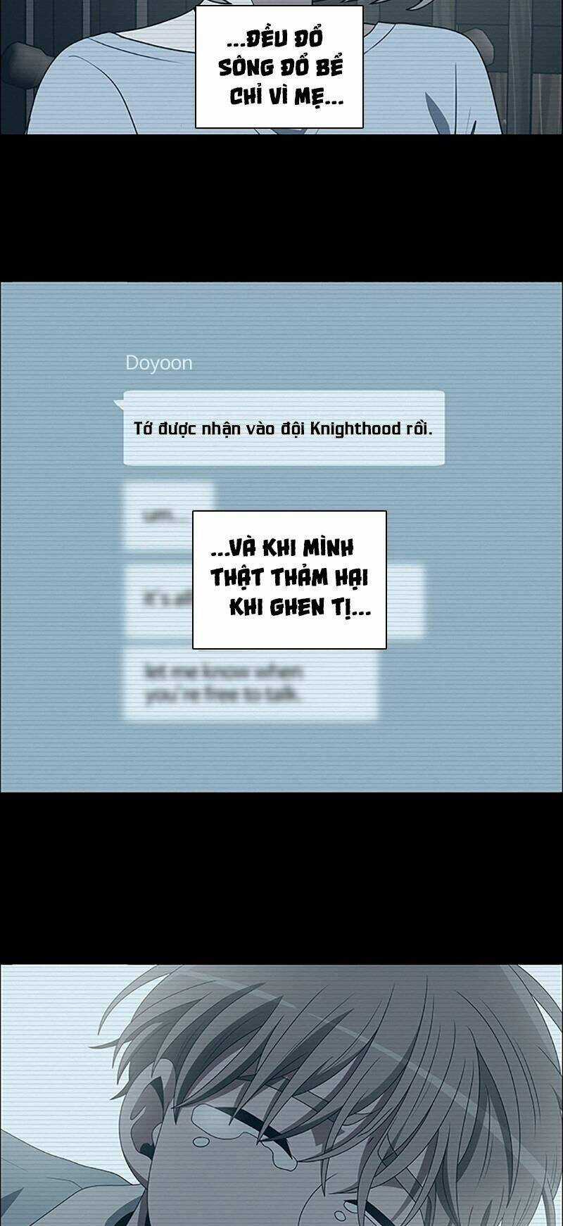 No Scope Chapter 103 trang 43