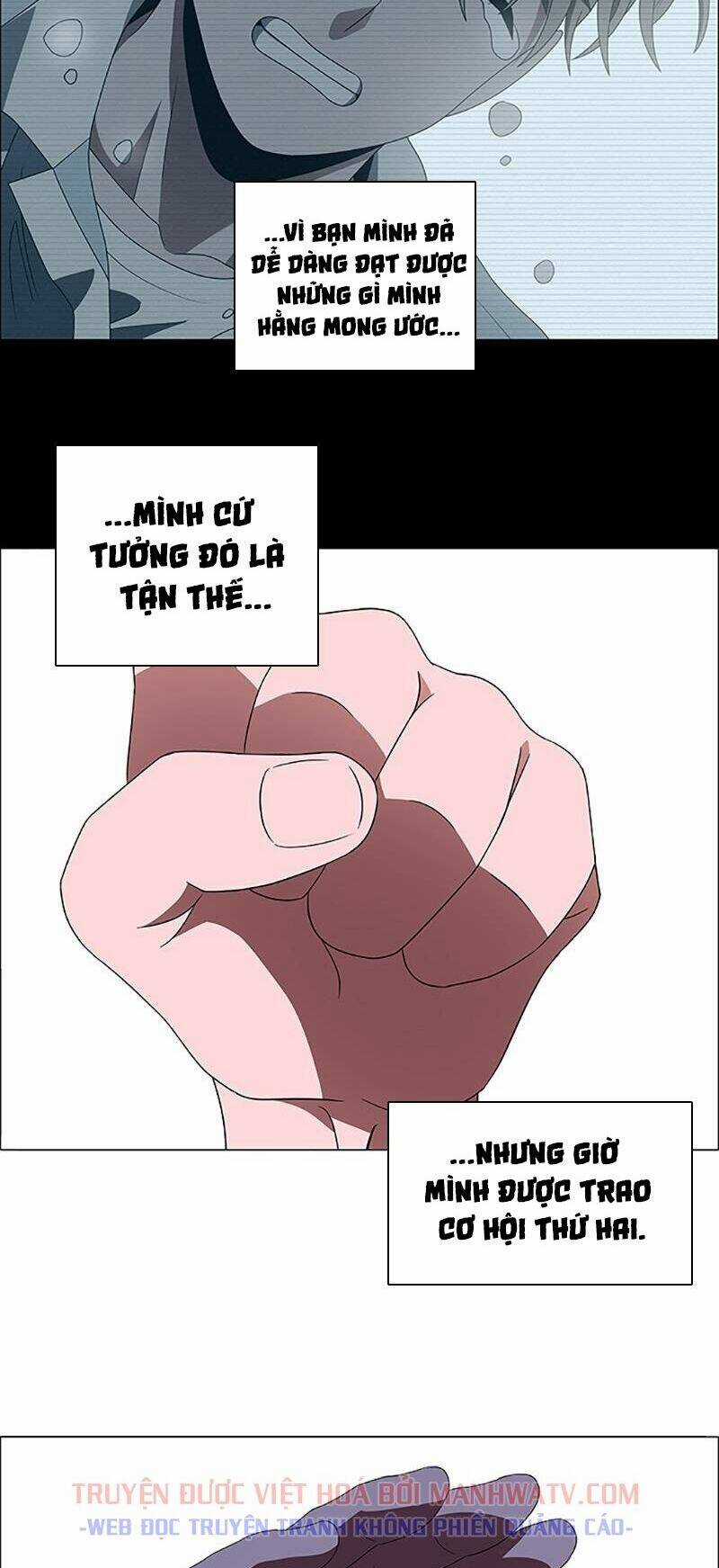 No Scope Chapter 103 trang 44