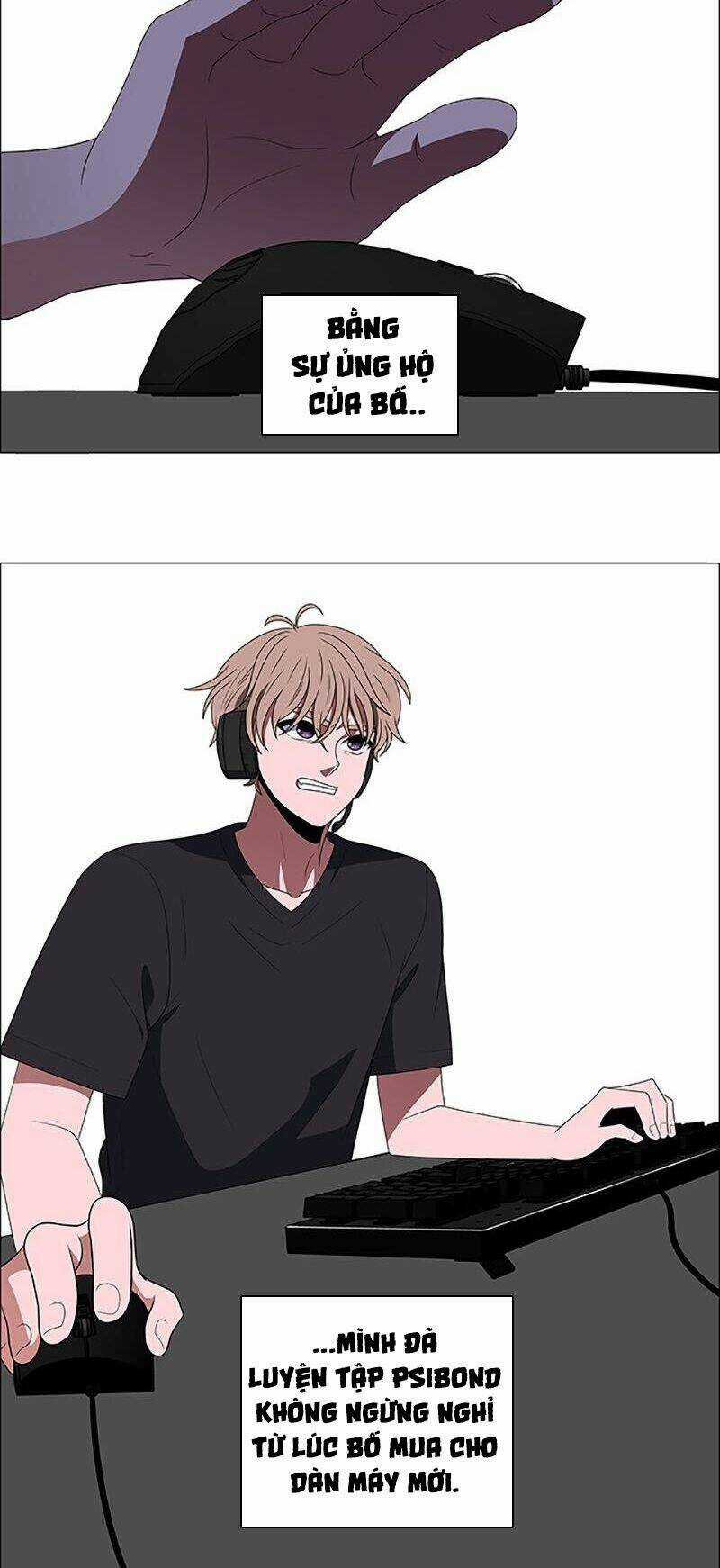 No Scope Chapter 103 trang 45