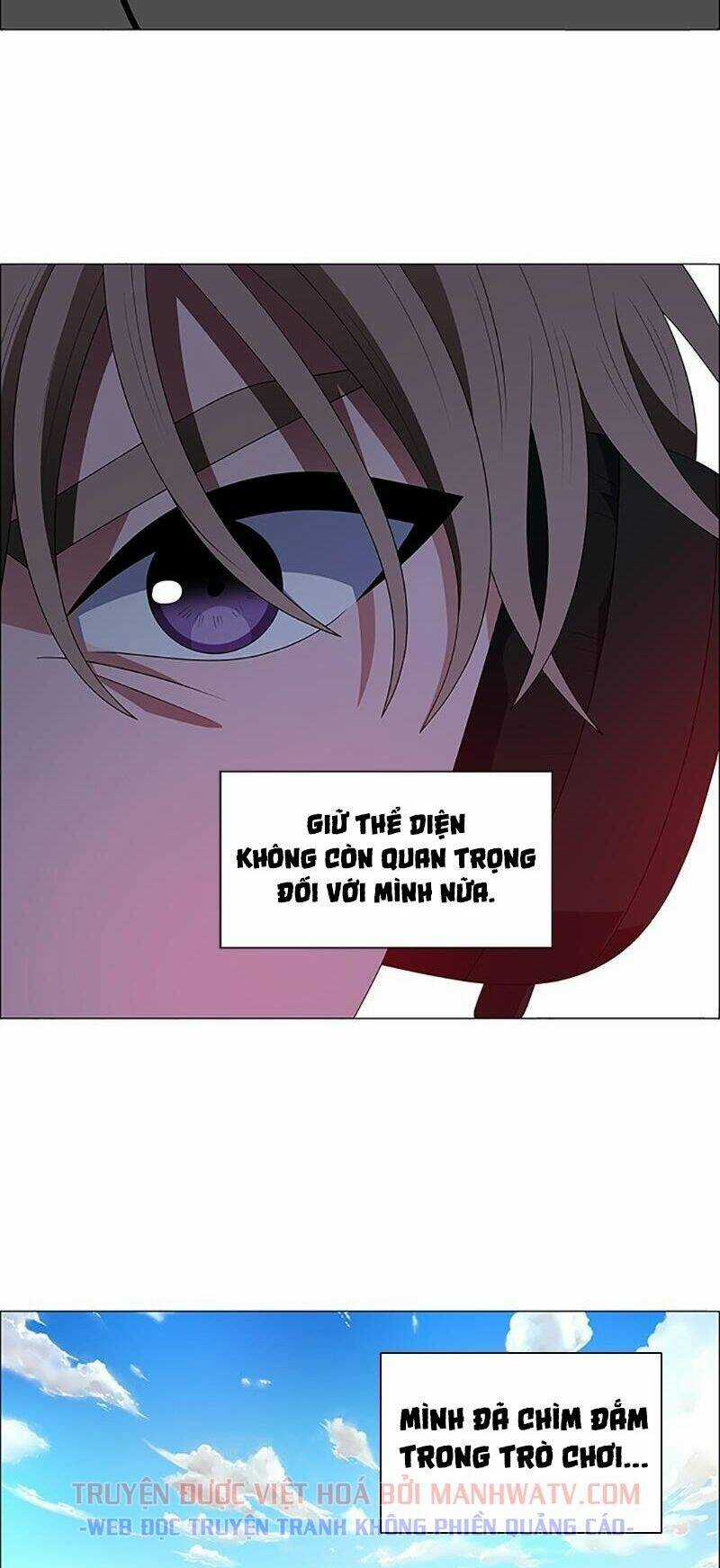 No Scope Chapter 103 trang 46