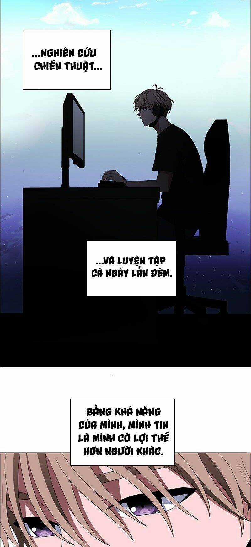 No Scope Chapter 103 trang 47