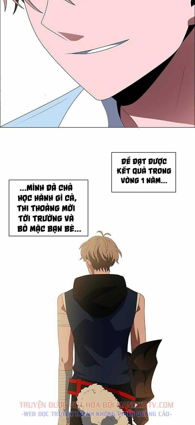 No Scope Chapter 103 trang 48