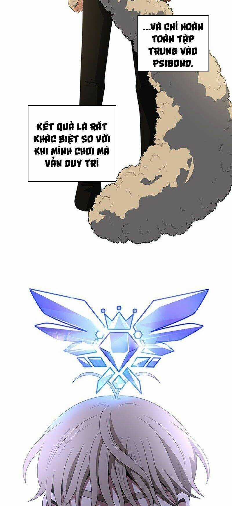 No Scope Chapter 103 trang 49