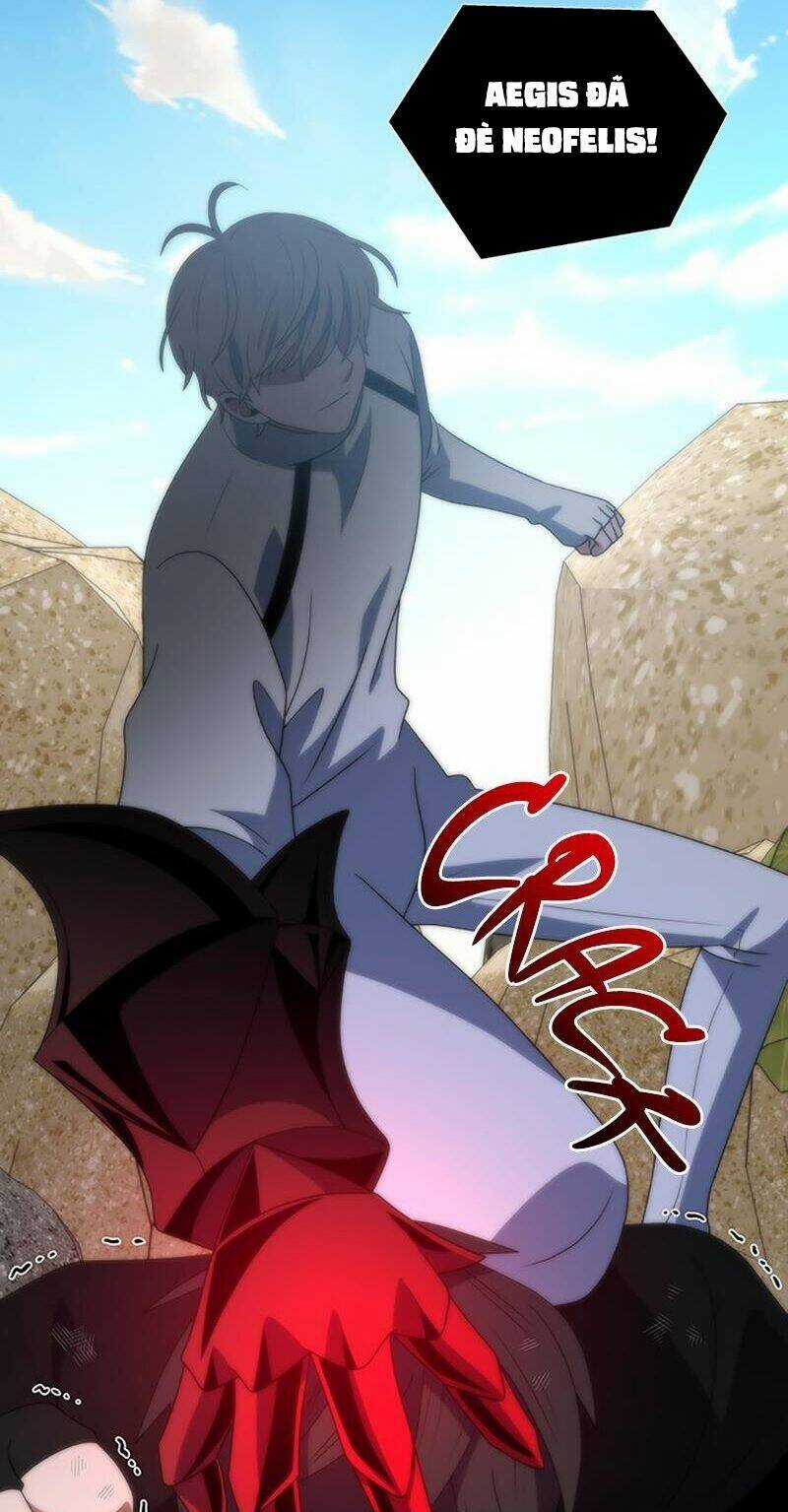 No Scope Chapter 103 trang 5