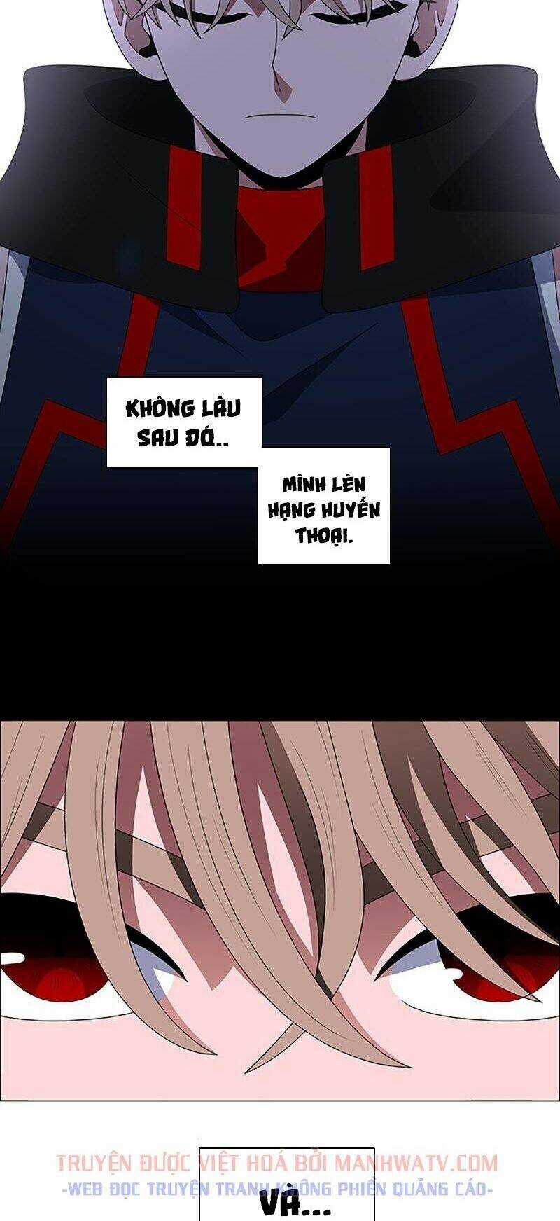 No Scope Chapter 103 trang 50