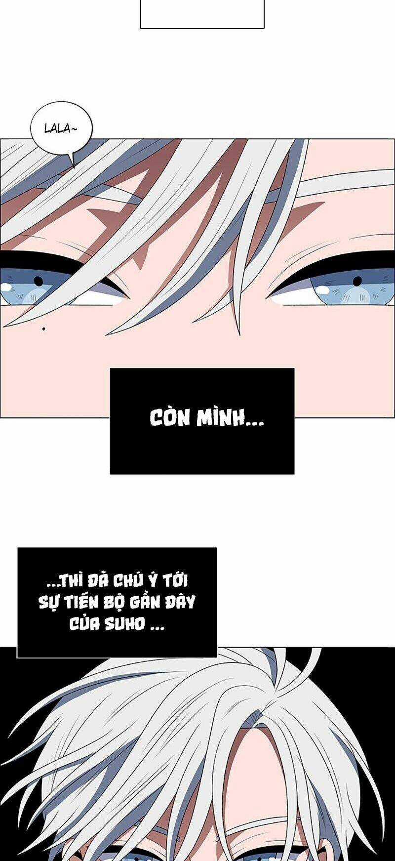 No Scope Chapter 103 trang 51