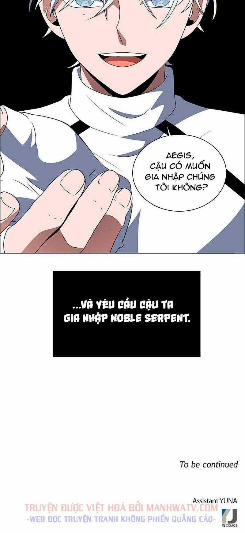 No Scope Chapter 103 trang 52