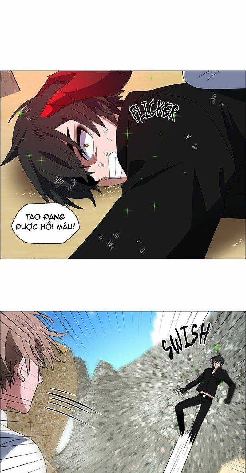 No Scope Chapter 103 trang 7