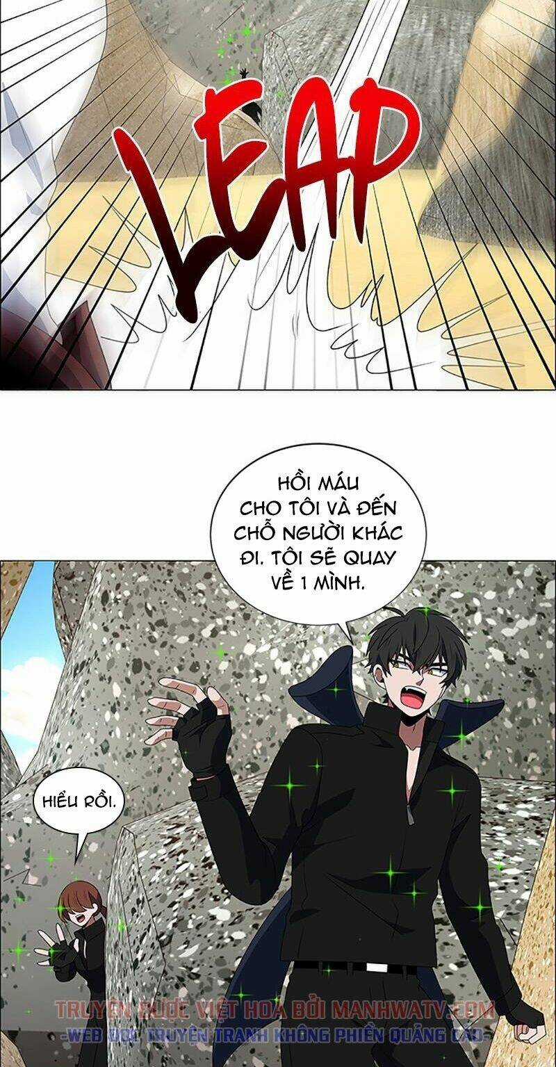 No Scope Chapter 103 trang 8