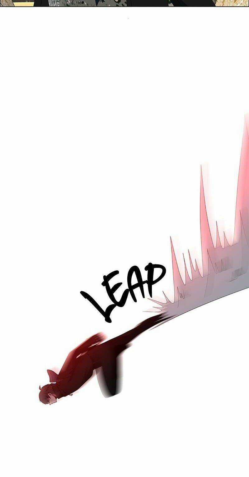 No Scope Chapter 103 trang 9