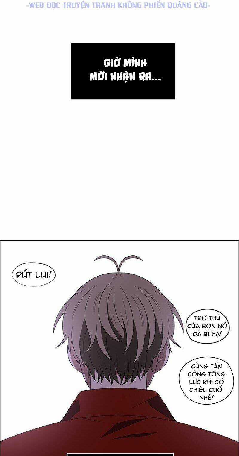 No Scope Chapter 104 trang 10