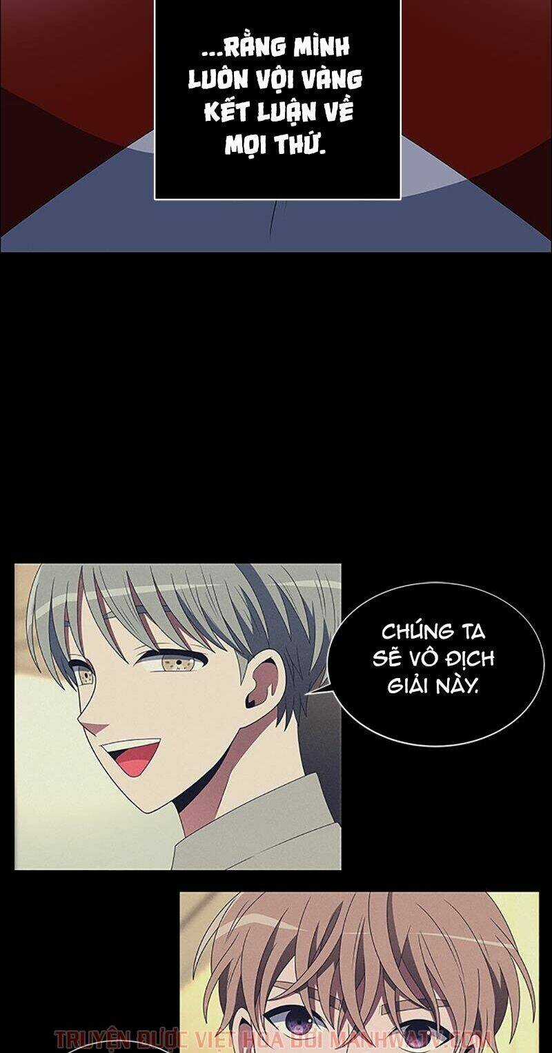 No Scope Chapter 104 trang 11