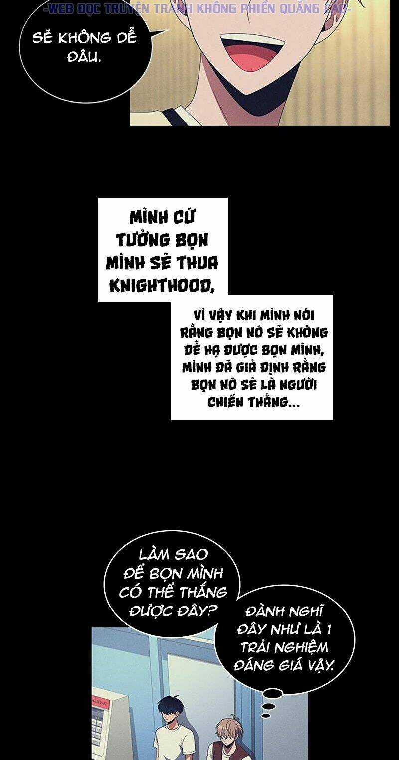 No Scope Chapter 104 trang 12