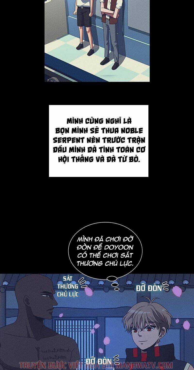 No Scope Chapter 104 trang 13