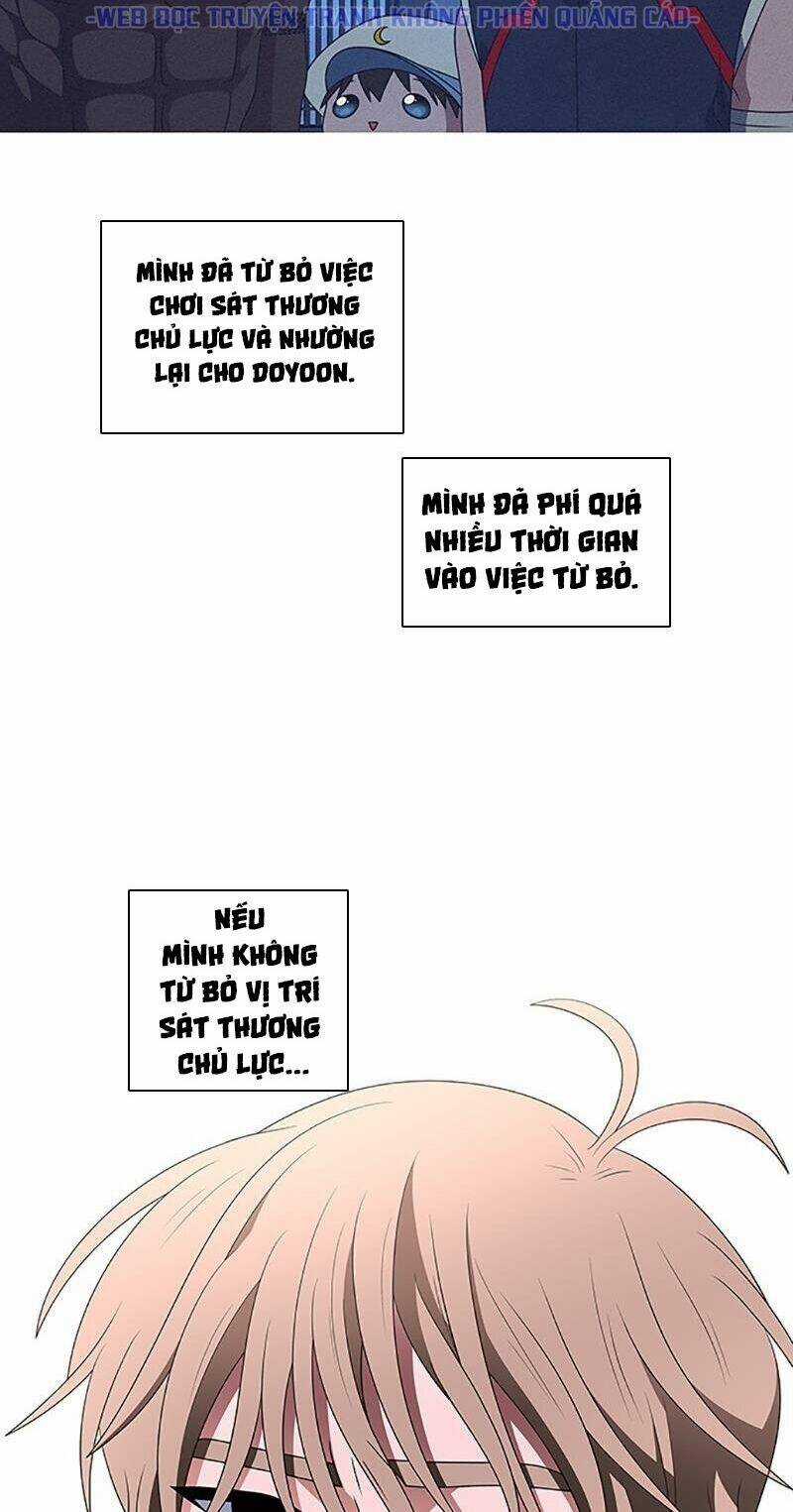 No Scope Chapter 104 trang 14