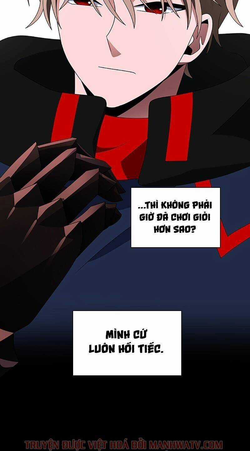 No Scope Chapter 104 trang 15