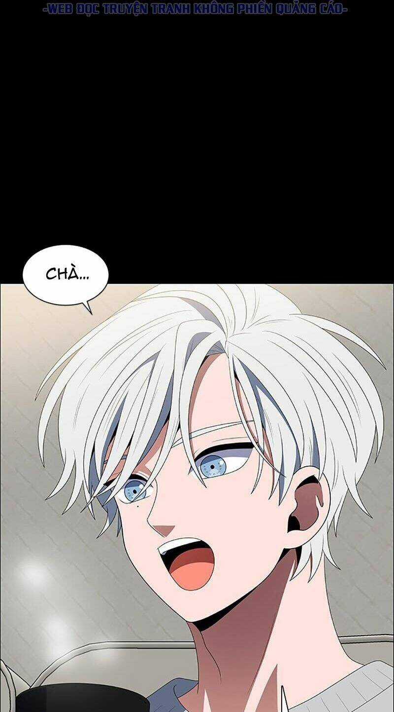 No Scope Chapter 104 trang 16