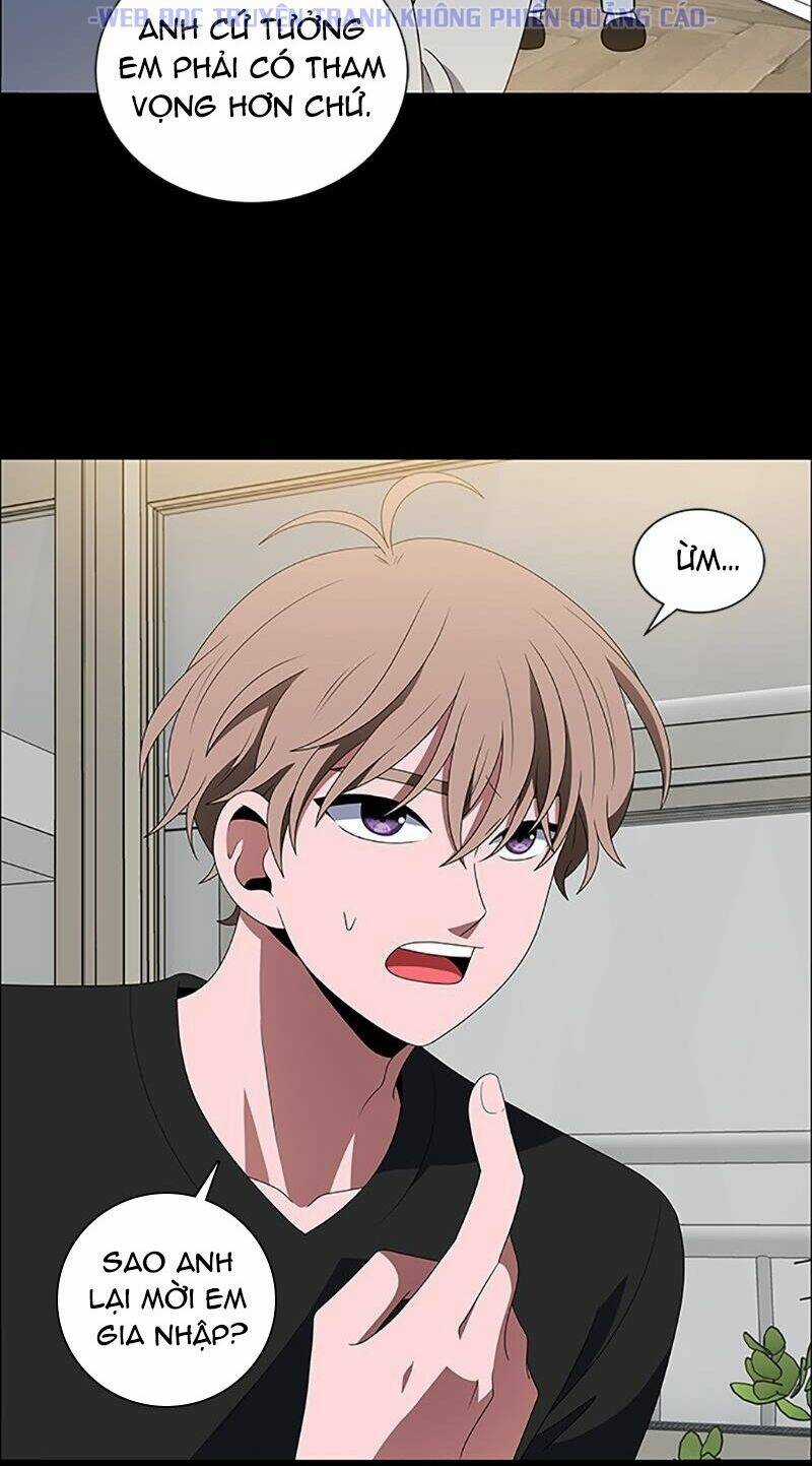 No Scope Chapter 104 trang 18