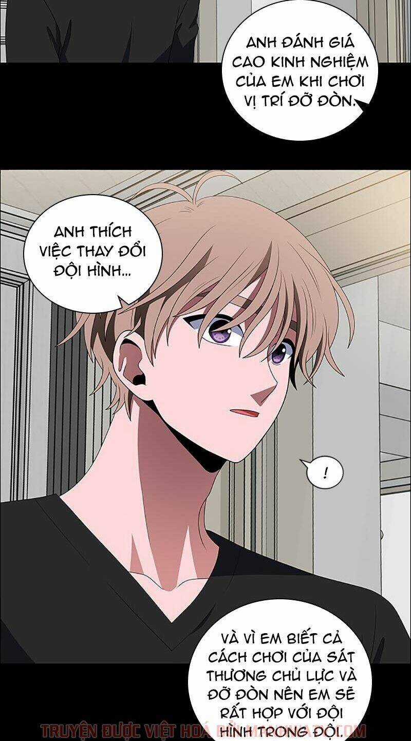 No Scope Chapter 104 trang 21