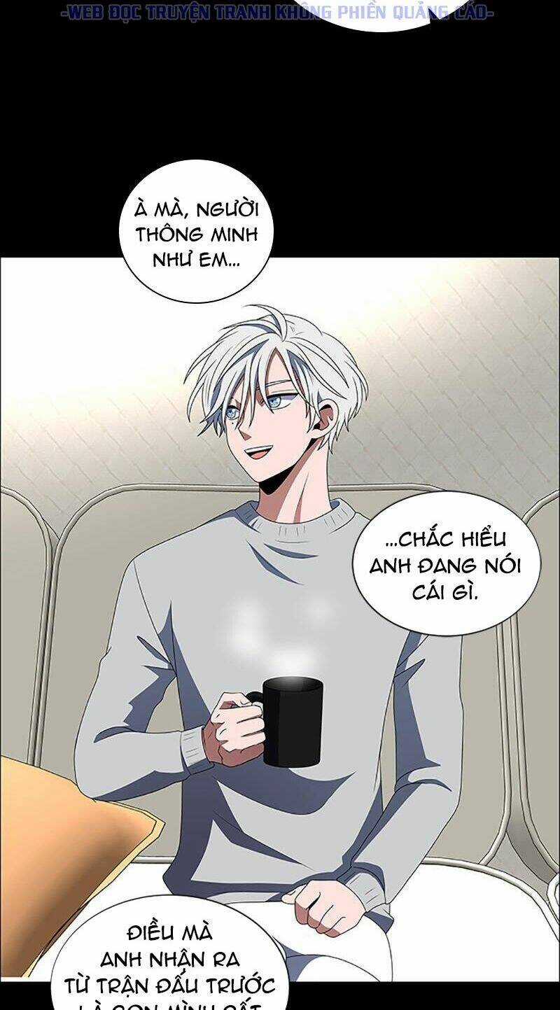 No Scope Chapter 104 trang 22