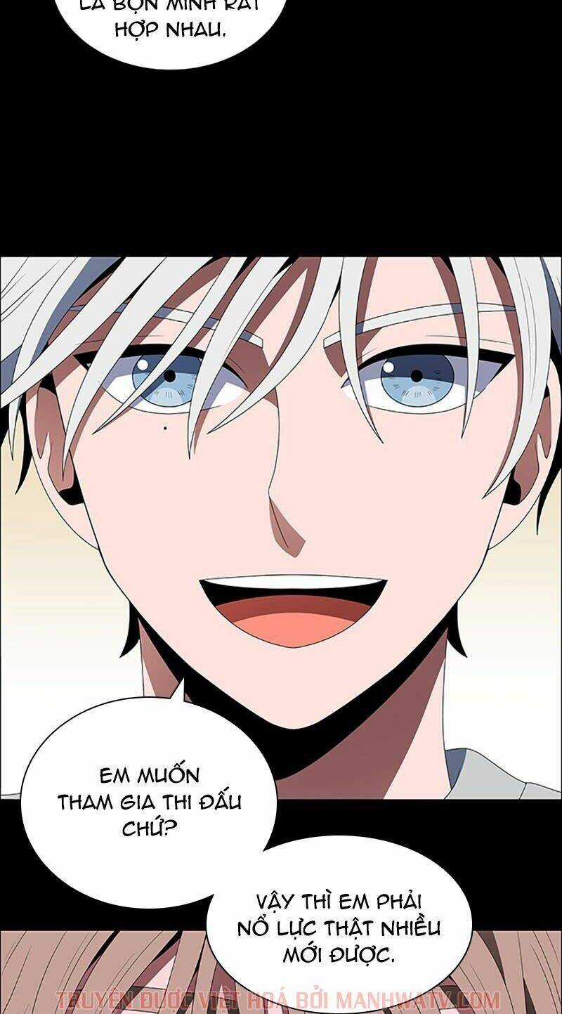 No Scope Chapter 104 trang 23