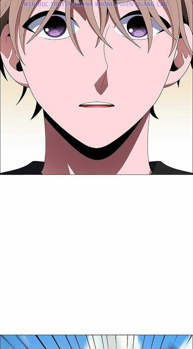 No Scope Chapter 104 trang 24