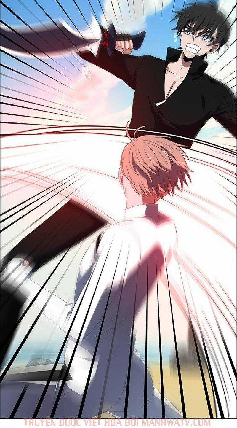 No Scope Chapter 104 trang 25