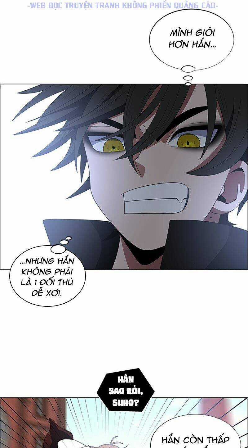 No Scope Chapter 104 trang 26